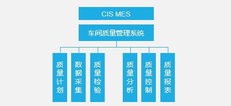 微信圖片_20180828151455.jpg